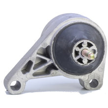 Load image into Gallery viewer, 3085 Engine Mount Anchor Canada