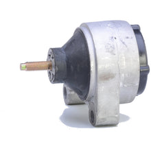 Load image into Gallery viewer, 3085 Engine Mount Anchor Canada