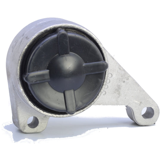 3085 Engine Mount Anchor Canada