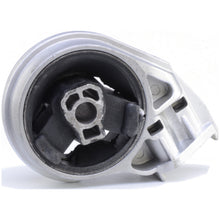 Load image into Gallery viewer, 3086 Automatic Transmission Mount Anchor Canada
