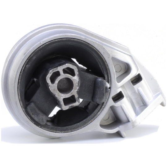 3086 Automatic Transmission Mount Anchor Canada