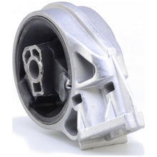 Load image into Gallery viewer, 3086 Automatic Transmission Mount Anchor Canada