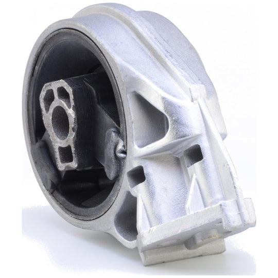 3086 Automatic Transmission Mount Anchor Canada