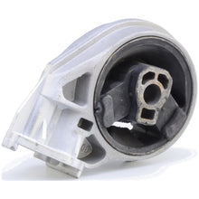 Load image into Gallery viewer, 3086 Automatic Transmission Mount Anchor Canada
