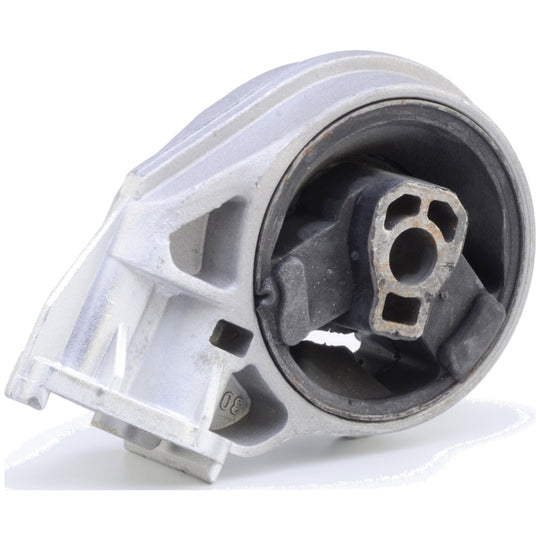 3086 Automatic Transmission Mount Anchor Canada