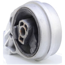 Load image into Gallery viewer, 3086 Automatic Transmission Mount Anchor Canada