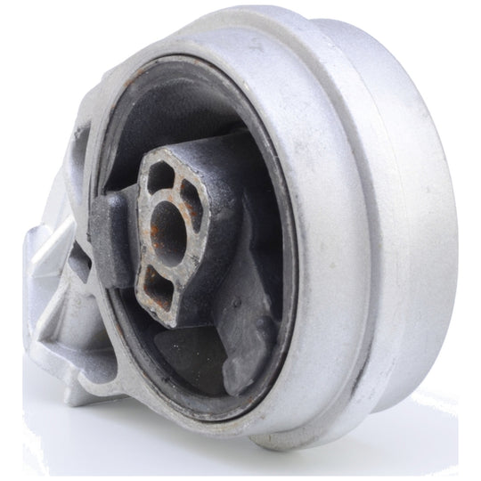 3086 Automatic Transmission Mount Anchor Canada