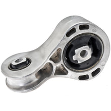 Load image into Gallery viewer, 3087 Engine Torque Strut Mount Anchor Canada