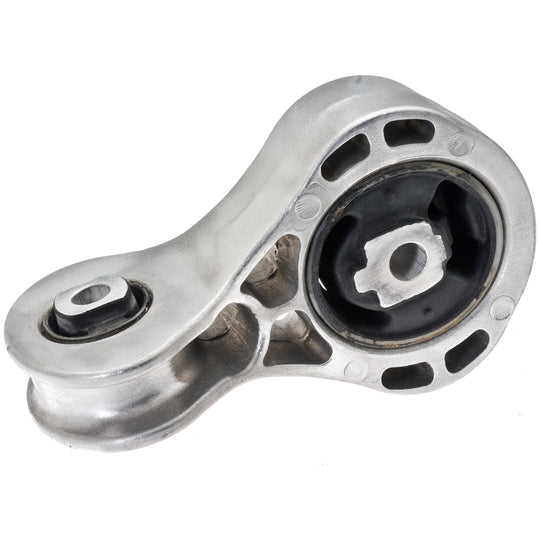 3087 Engine Torque Strut Mount Anchor Canada