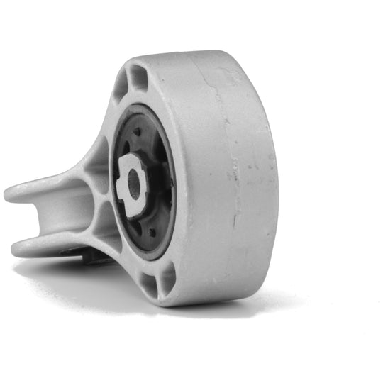 3087 Engine Torque Strut Mount Anchor Canada