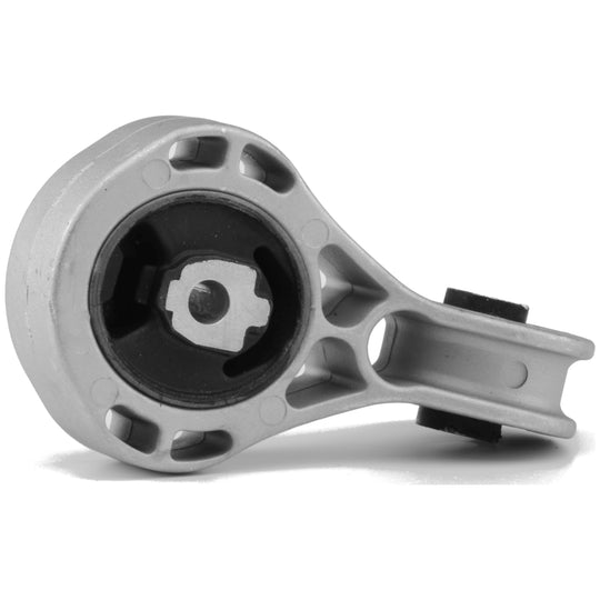 3087 Engine Torque Strut Mount Anchor Canada