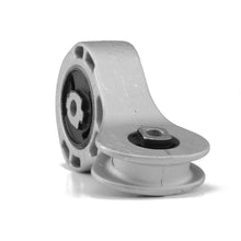 Load image into Gallery viewer, 3087 Engine Torque Strut Mount Anchor Canada