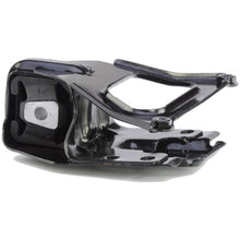 Load image into Gallery viewer, 3088 Engine Torque Strut Mount Anchor Canada