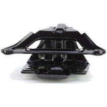 Load image into Gallery viewer, 3088 Engine Torque Strut Mount Anchor Canada
