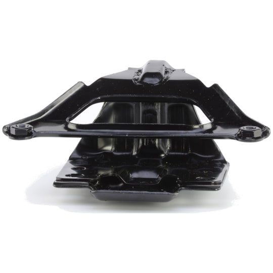 3088 Engine Torque Strut Mount Anchor Canada
