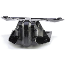 Load image into Gallery viewer, 3088 Engine Torque Strut Mount Anchor Canada