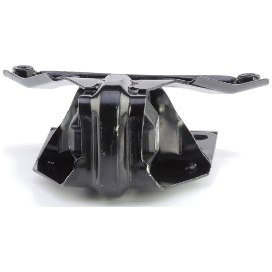 3088 Engine Torque Strut Mount Anchor Canada