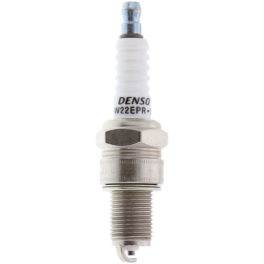 3088 Spark Plug - U-Groove Conventional Denso Auto Parts Canada