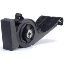 Load image into Gallery viewer, 3089 Engine Mount Anchor Canada