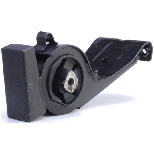 3089 Engine Mount Anchor Canada