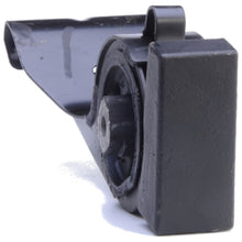 Load image into Gallery viewer, 3089 Engine Mount Anchor Canada