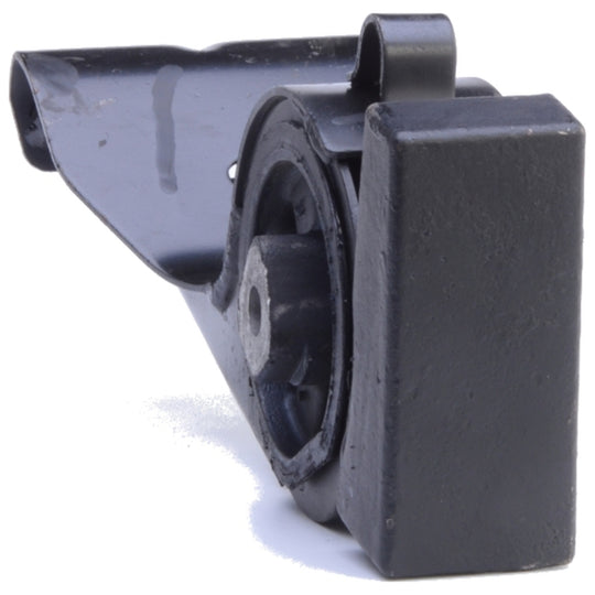 3089 Engine Mount Anchor Canada