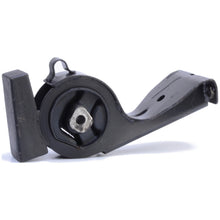 Load image into Gallery viewer, 3089 Engine Mount Anchor Canada