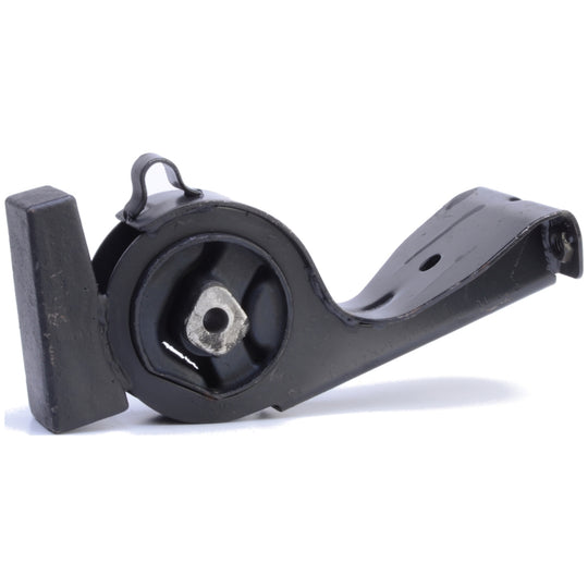 3089 Engine Mount Anchor Canada