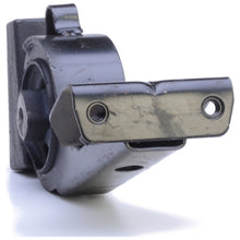 Load image into Gallery viewer, 3089 Engine Mount Anchor Canada