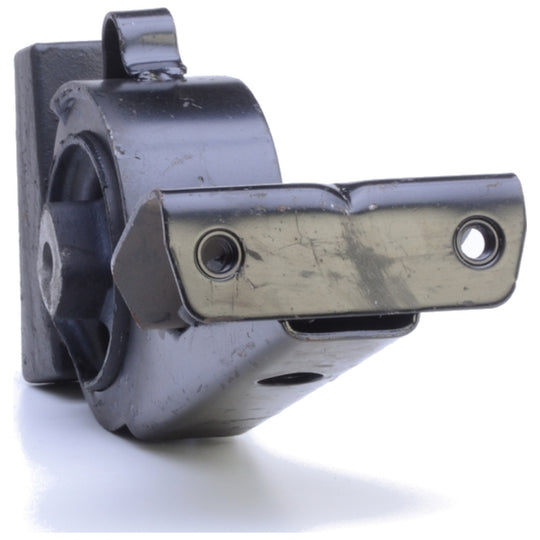 3089 Engine Mount Anchor Canada