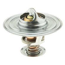 Load image into Gallery viewer, 309-180 Thermostat 180 Degrees Motorad