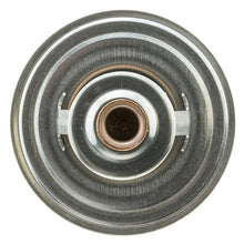 Load image into Gallery viewer, 309-180 Thermostat 180 Degrees Motorad