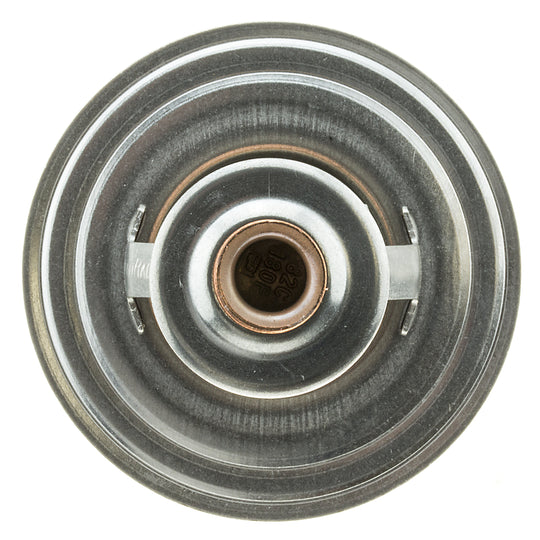 309-180 Thermostat 180 Degrees Motorad