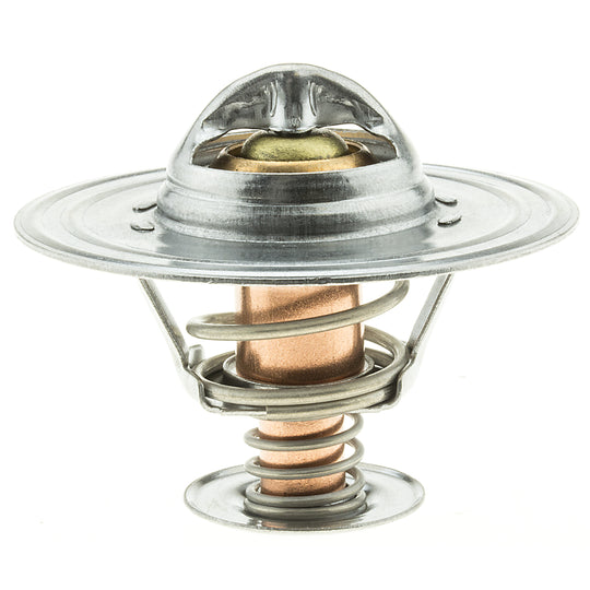 309-180 Thermostat 180 Degrees Motorad