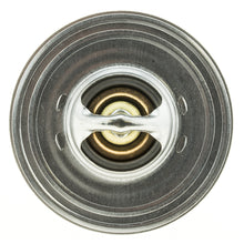 Load image into Gallery viewer, 309-180 Thermostat 180 Degrees Motorad