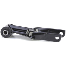 Load image into Gallery viewer, 3090 Engine Torque Strut Mount Anchor Canada
