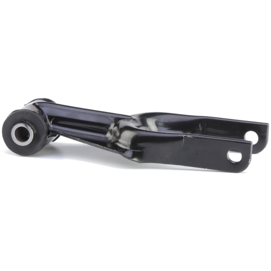 3090 Engine Torque Strut Mount Anchor Canada