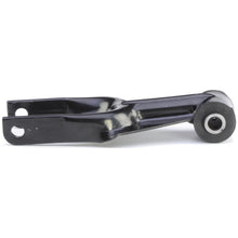 Load image into Gallery viewer, 3090 Engine Torque Strut Mount Anchor Canada