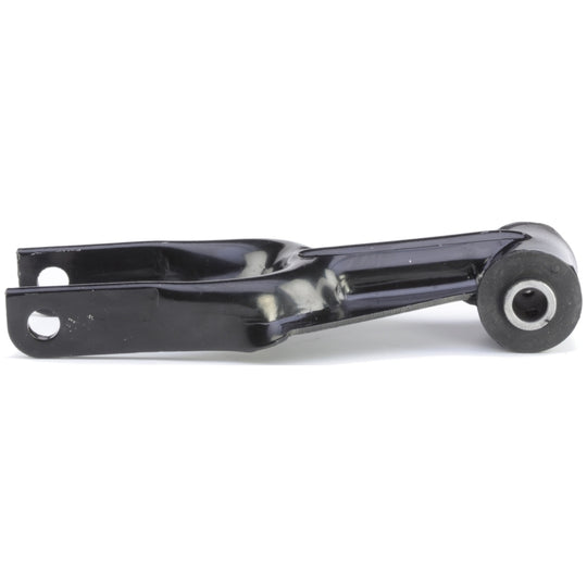 3090 Engine Torque Strut Mount Anchor Canada