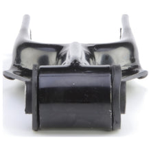 Load image into Gallery viewer, 3090 Engine Torque Strut Mount Anchor Canada
