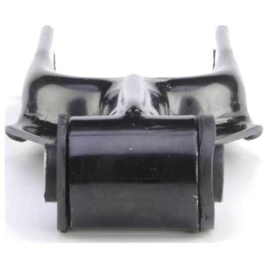 3090 Engine Torque Strut Mount Anchor Canada