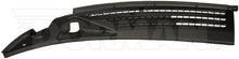 Charger l'image dans la galerie, 30905 Cowl Panel Dorman - HELP Canada
