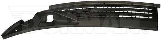 30905 Cowl Panel Dorman - HELP Canada