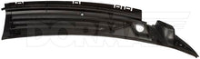 Charger l'image dans la galerie, 30905 Cowl Panel Dorman - HELP Canada