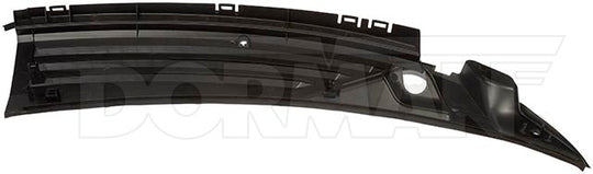 30905 Cowl Panel Dorman - HELP Canada