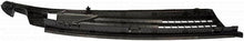 Charger l'image dans la galerie, 30905 Cowl Panel Dorman - HELP Canada