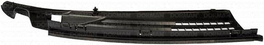 30905 Cowl Panel Dorman - HELP Canada