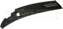 Charger l'image dans la galerie, 30905 Cowl Panel Dorman - HELP Canada
