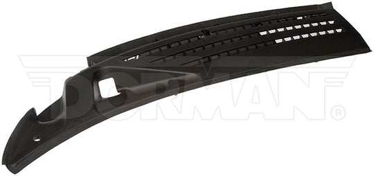 30905 Cowl Panel Dorman - HELP Canada