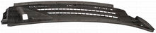 Load image into Gallery viewer, 30906 Cowl Panel Dorman - HELP Canada
